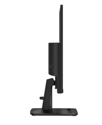 https://www.gembird.rs/images/products/big/76243.webp