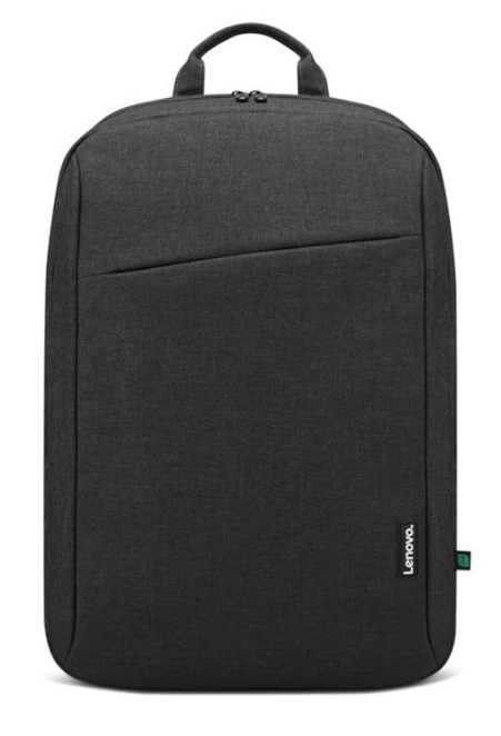 RANAC Lenovo 15,6inca Casual Backpack B210 Black Crni, 4X40T84059 470g