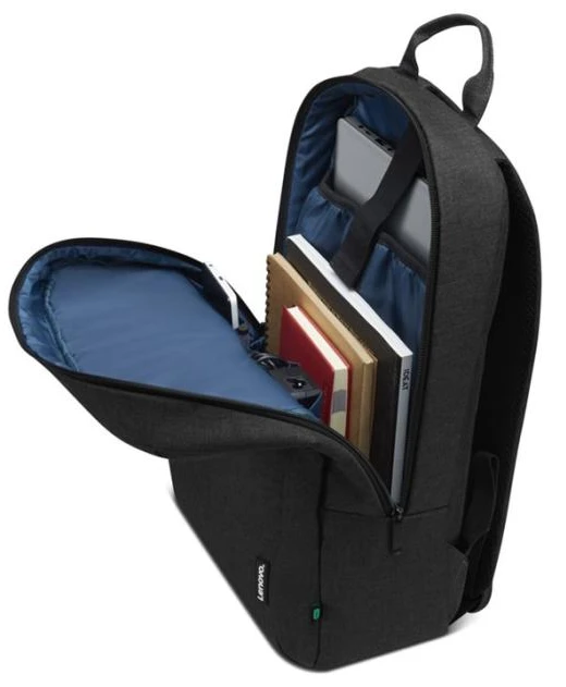 https://www.gembird.rs/images/products/big/76252.webp