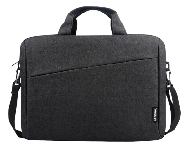 Torba LENOVO GX40Q17229 15.6inca Casual Toploader T210 Black GX40Q17229 crna