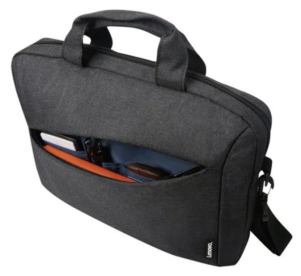 https://www.gembird.rs/images/products/big/76254.webp