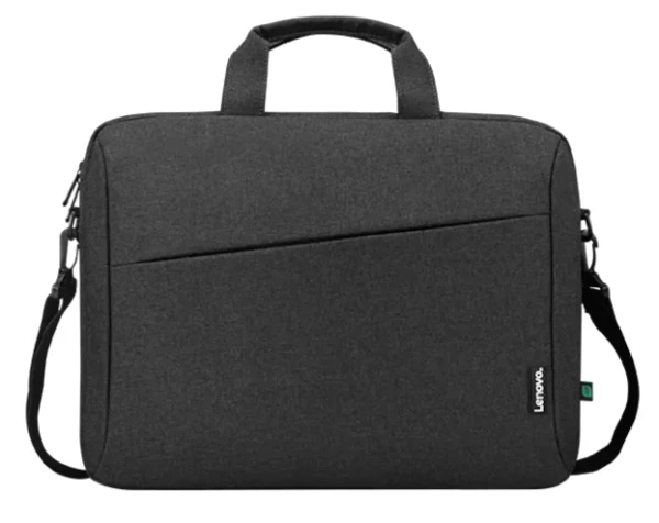 Torba Lenovo 15.6inca Casual Toploader T210, Crna 4X40T84061 435g