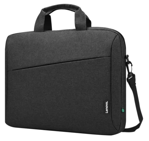 https://www.gembird.rs/images/products/big/76258.webp
