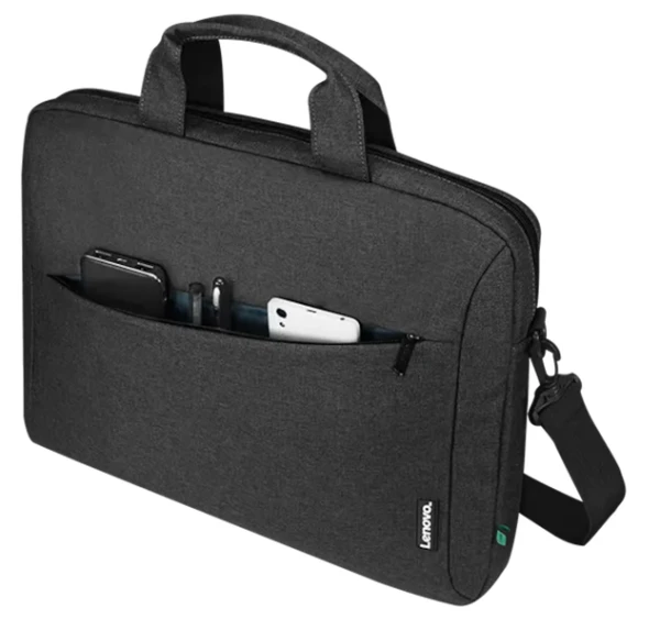 https://www.gembird.rs/images/products/big/76259.webp
