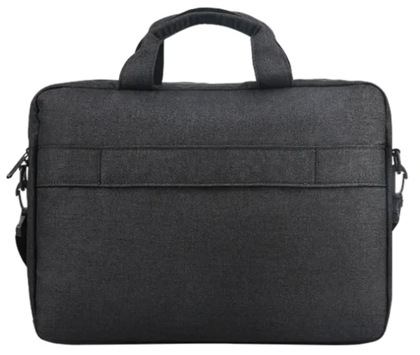 https://www.gembird.rs/images/products/big/76261.webp
