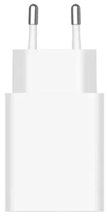 https://www.gembird.rs/images/products/big/76271.webp