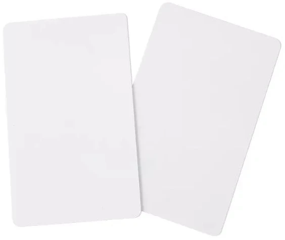 https://www.gembird.rs/images/products/big/76285.webp