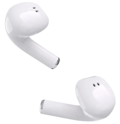https://www.gembird.rs/images/products/big/76288.webp