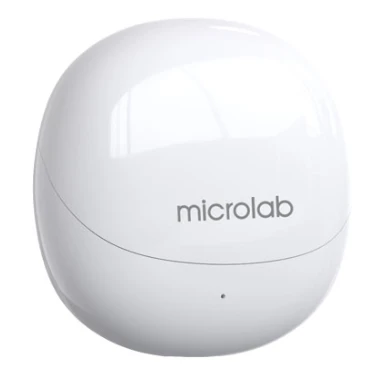 https://www.gembird.rs/images/products/big/76289.webp