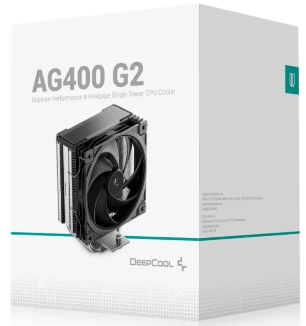 https://www.gembird.rs/images/products/big/76291.webp