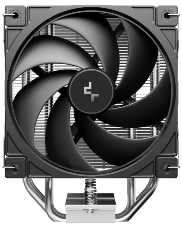 https://www.gembird.rs/images/products/big/76297.webp