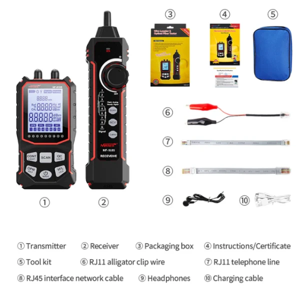 https://www.gembird.rs/images/products/big/76301.webp