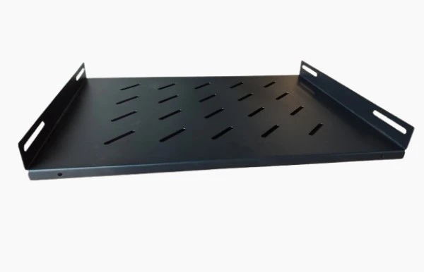 https://www.gembird.rs/images/products/big/76305.webp