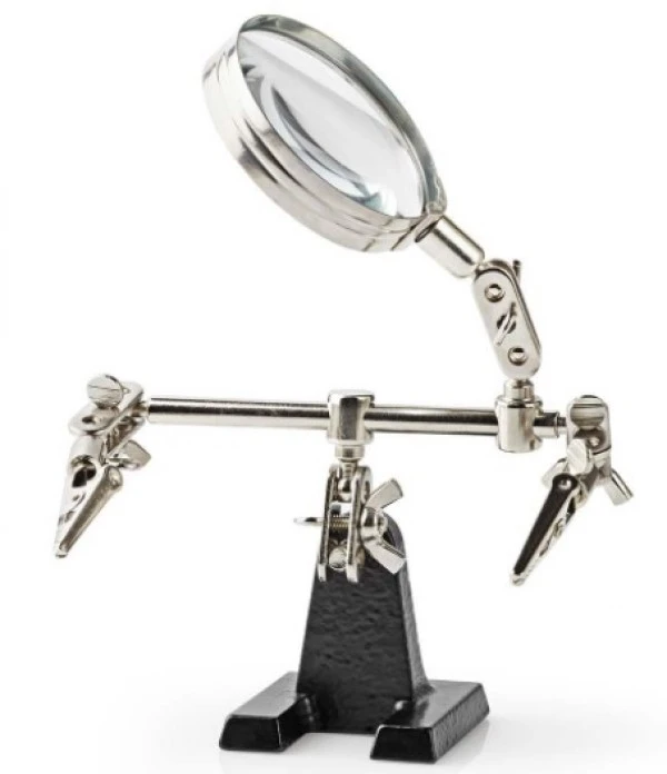 https://www.gembird.rs/images/products/big/76320.webp