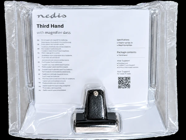 https://www.gembird.rs/images/products/big/76321.webp