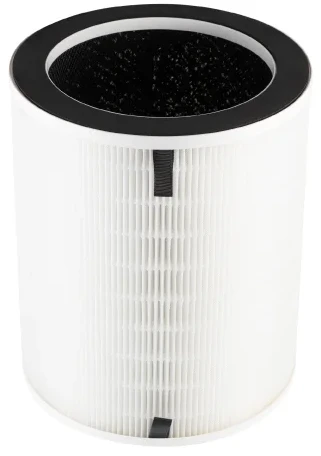 HOME Filter za precistac AIR50