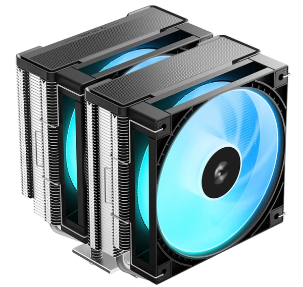 https://www.gembird.rs/images/products/big/76341.webp
