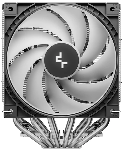 https://www.gembird.rs/images/products/big/76342.webp