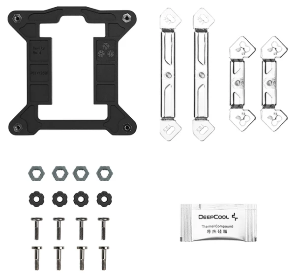 https://www.gembird.rs/images/products/big/76347.webp