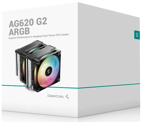 https://www.gembird.rs/images/products/big/76348.webp