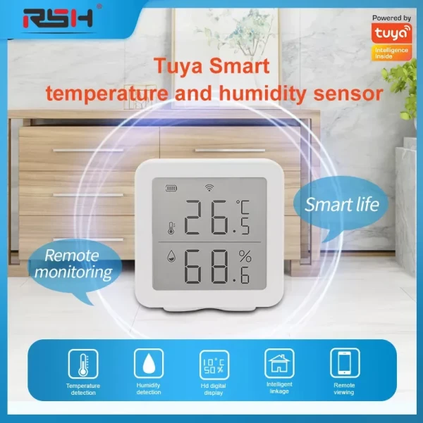 https://www.gembird.rs/images/products/big/76351.webp