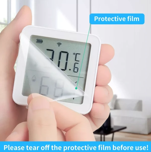 https://www.gembird.rs/images/products/big/76353.webp