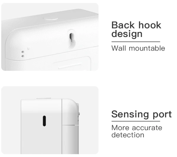 https://www.gembird.rs/images/products/big/76354.webp