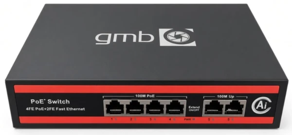 https://www.gembird.rs/images/products/big/76357.webp