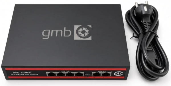 https://www.gembird.rs/images/products/big/76358.webp