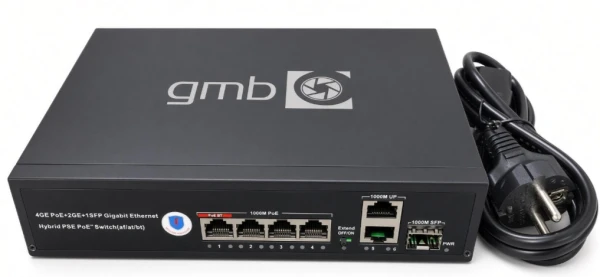 https://www.gembird.rs/images/products/big/76389.webp