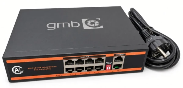 https://www.gembird.rs/images/products/big/76395.webp