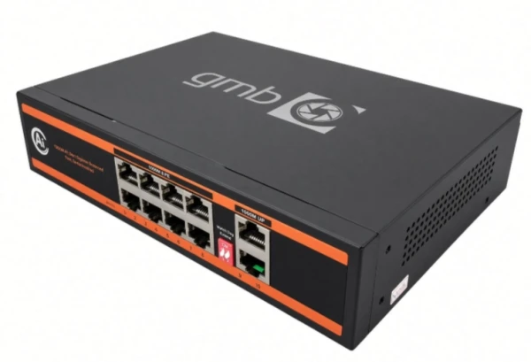 https://www.gembird.rs/images/products/big/76396.webp