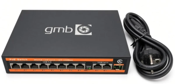 https://www.gembird.rs/images/products/big/76400.webp