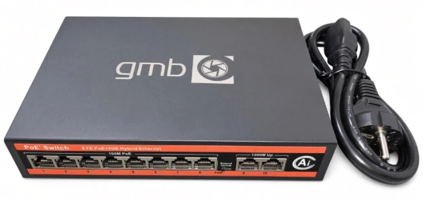 https://www.gembird.rs/images/products/big/76403.webp