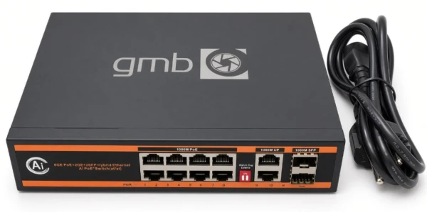 https://www.gembird.rs/images/products/big/76406.webp