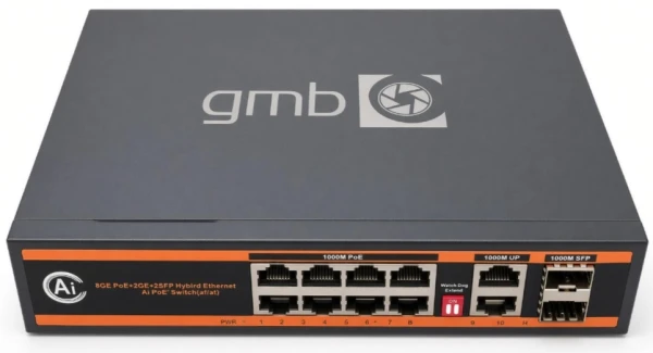 https://www.gembird.rs/images/products/big/76407.webp