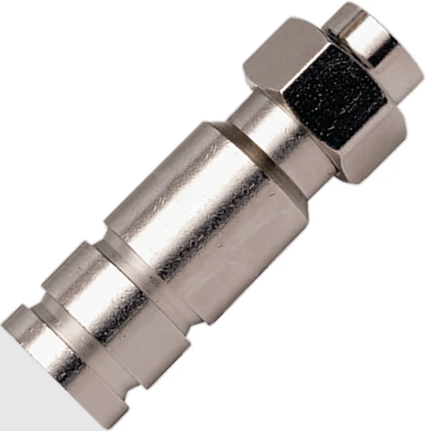CO-Kompresioni konektor za RG6