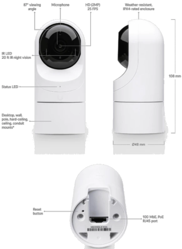 https://www.gembird.rs/images/products/big/76423.webp