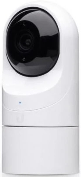 https://www.gembird.rs/images/products/big/76424.webp