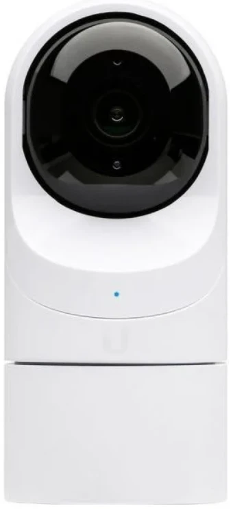 UBIQUITI IP kamera sa mikrofonom 2Mpix UVC-G3-FLEX,Bela,IPX4