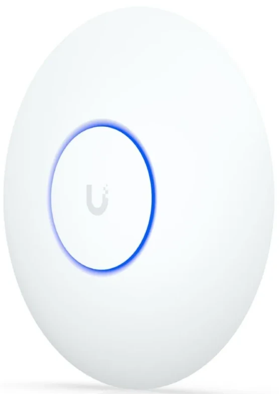 https://www.gembird.rs/images/products/big/76433.webp