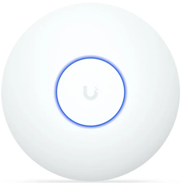 UBIQUITI UniFi U7 Lite  Access Point  WiFi 7,Interna