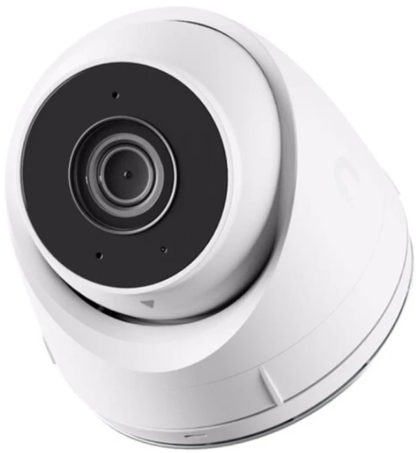 UBIQUITI UniFi G5 Turret Ultra  2K POE Camera