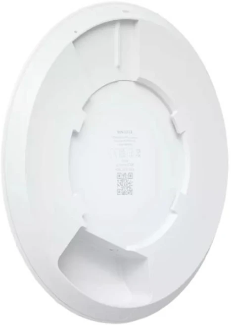 https://www.gembird.rs/images/products/big/76457.webp