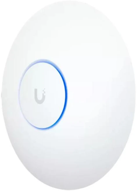 https://www.gembird.rs/images/products/big/76459.webp