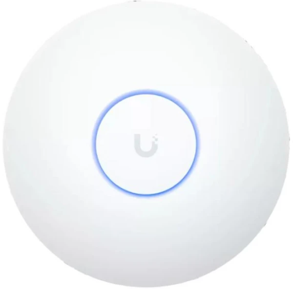 UBIQUITI UniFi U7 Long-Range Access Point WiFi 7