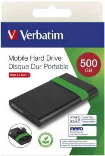 https://www.gembird.rs/images/products/big/76481.webp
