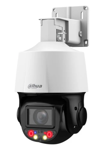 https://www.gembird.rs/images/products/big/76501.webp