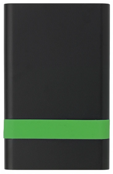 https://www.gembird.rs/images/products/big/76507.webp