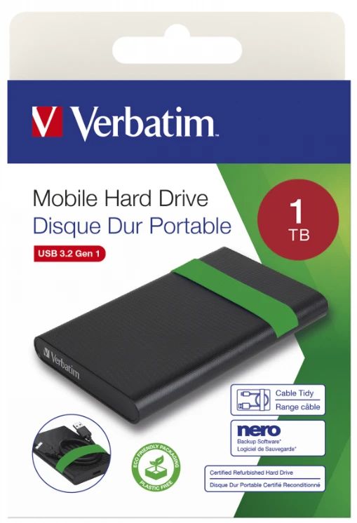 https://www.gembird.rs/images/products/big/76509.webp